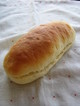 A778bedede03448715071ba60853ad80