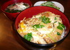大好き♡カツ丼