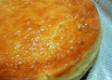 超濃厚！！ニューヨークチーズケーキ