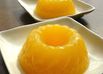 レンジで簡単♪ヘルシー✿ジュース寒天✿