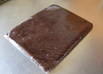 チョコ折込みシート （パン用）
