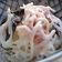 大根の海苔＆梅サラダ