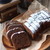 F1b3c846782b99a97119ab69d6bbc2b6