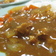 サバカレー