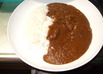 簡単☆とろとろ牛すじカレー