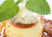 本格ベトナム風プリン♪Ｂanh Ｆlan