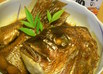 板さん仕込✿鯛のアラ炊き