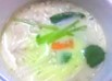 定番☆茶碗蒸し