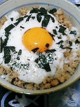 元気が出る朝ごはん　２．
