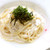 A8571db5d90159c18da34b16ce6c5aee
