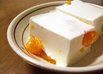 ☆簡単美味しいヨーグルトゼリー☆