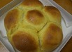 お花の形のスイートブール