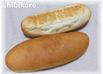 ほんのり甘～い給食のコッペパン