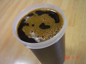 我が家の定番☆自家製甘辛ダレ