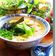 あの味か？マル○○ラーメン風味で乾麺消費