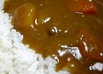 圧力鍋でおうちカレー