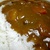 11e35cdc21012b8fb65db90df4d66644