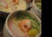 ♥熱々小田巻き蒸し♥
