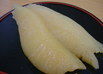 味付け数の子☆
