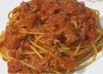 超簡単！ツナのトマトクリーム風♡パスタ