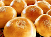 焼いた翌日～3日間★ふわふわしっとりパン