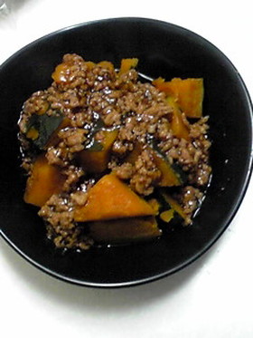 南京とひき肉がヤバイYO!