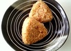 大量保存!あの冷凍焼きおにぎりを再現!?