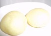 お豆腐deポンデケージョ