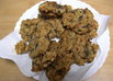 手作りさつま揚げ