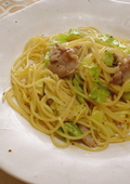 Ec5b388f14a3bf8231f59d0ea2f50e66