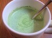 スタバの味！抹茶ティーラテ★