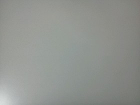 節分・・・鬼サラダ