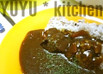 ♪美味すぎて・・旦那が帰ってくるカレー♪