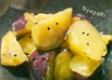 炊飯器で★さつまいも☆簡単★大学芋 