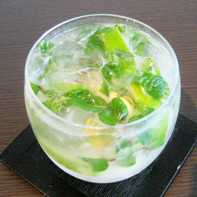 Mojito