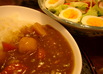 我が家のカレー