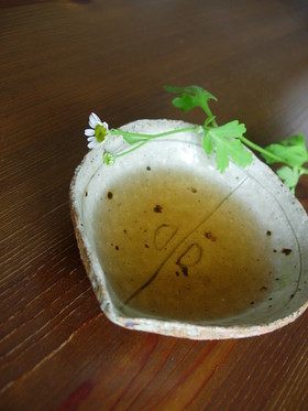 甘酢－ドレッシング、すし酢、ピクルス等に