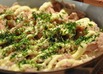簡単うま～い☆ツナマヨ丼～