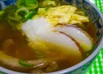 長崎の郷土料理～六兵衛～♪