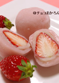 95f9dd754e0057cd7084ddad24ddfebc