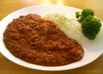 野菜タップリ！３０分でコク旨カレー♪