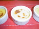Ff1e7d374f3a03e7601224cb8ea07ce8