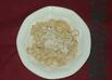 手打ちパスタ～フェットゥッチーネ編～