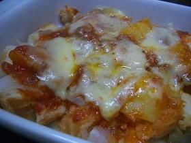 ❤ﾊﾟﾝDEｸﾞﾗﾀﾝ❤