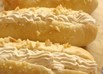 Bread＊ピーナッツクリームパン