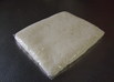 チーズ 折込みシート （パン用）