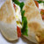 Ff9eed22884529271305bf76cfe3025b