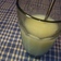 ホエーで爽やか(*´v｀*)ドリンク