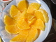 5d0296b7926477a3d7f9cff38473fa9c