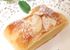 アップルデニッシュ